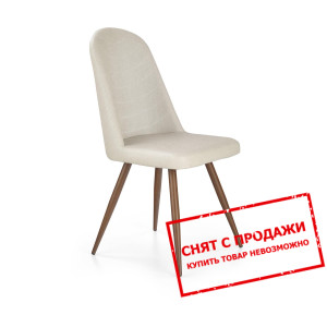 Стул Halmar K-214